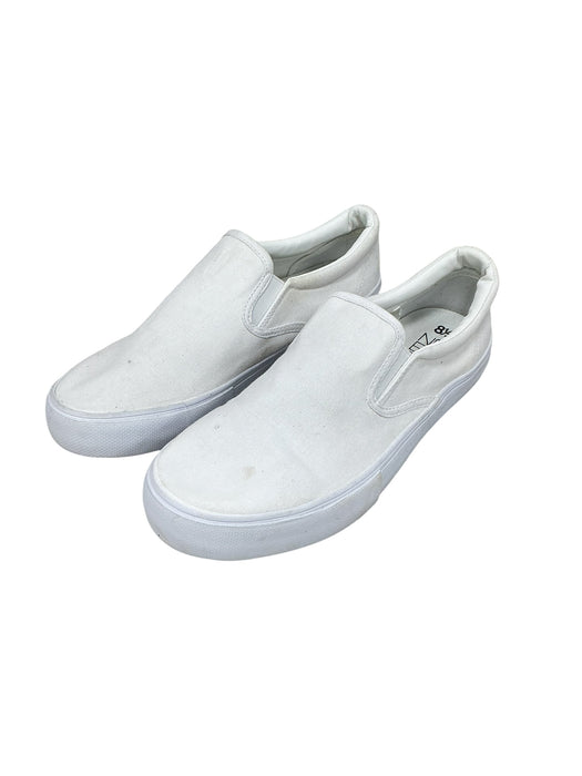 Tenis 8.5 (NOBO)