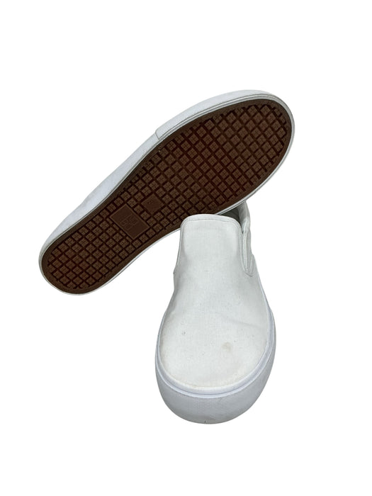 Tenis 8.5 (NOBO)