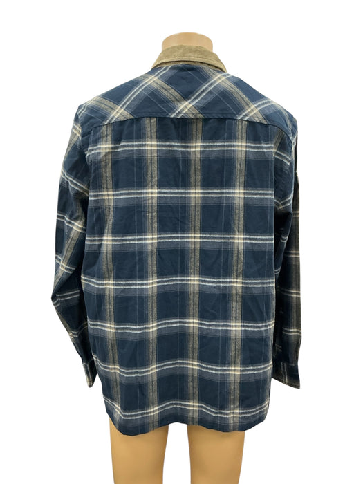 Chumpa XL (WRANGLER)