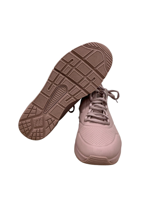 Tenis 9 (SKECHERS)
