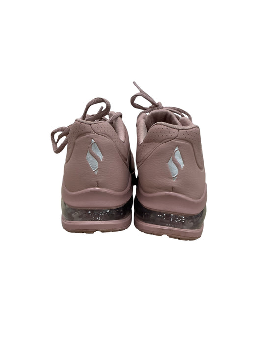 Tenis 9 (SKECHERS)