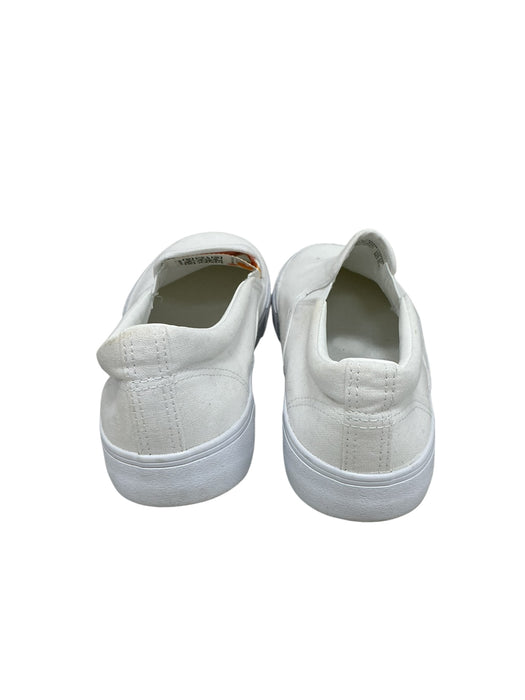 Tenis 8.5 (NOBO)