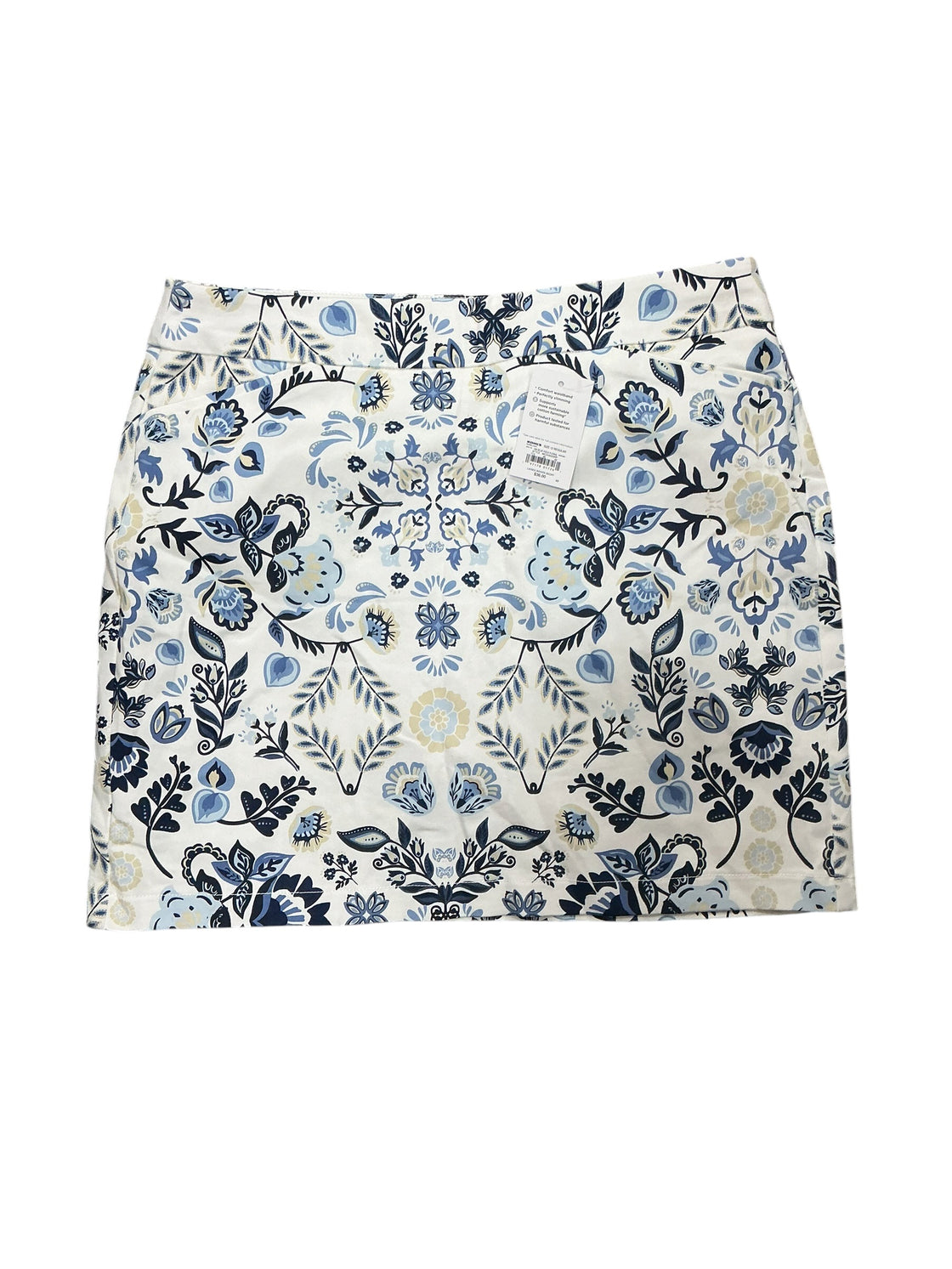Falda 12 (CROFT & BARROW)