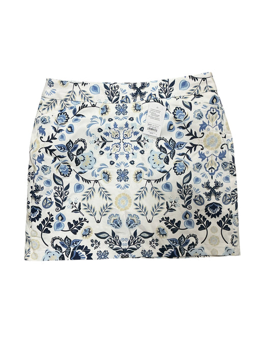 Falda 12 (CROFT & BARROW)