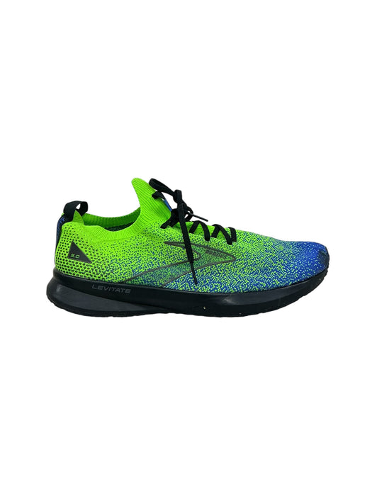 Tenis 10.5