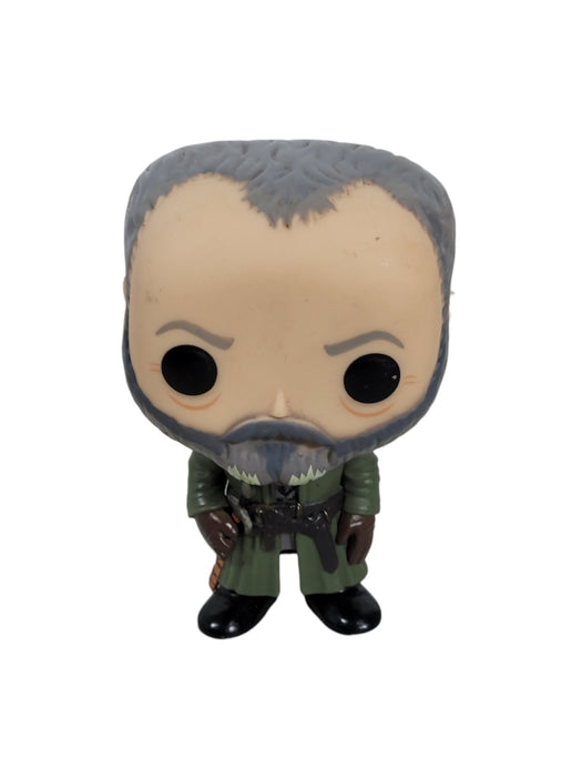 Davos Seaworth (FUNKO)