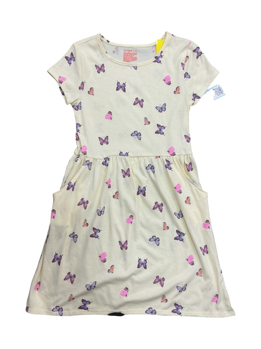 Vestido XL (CAT & JACK)