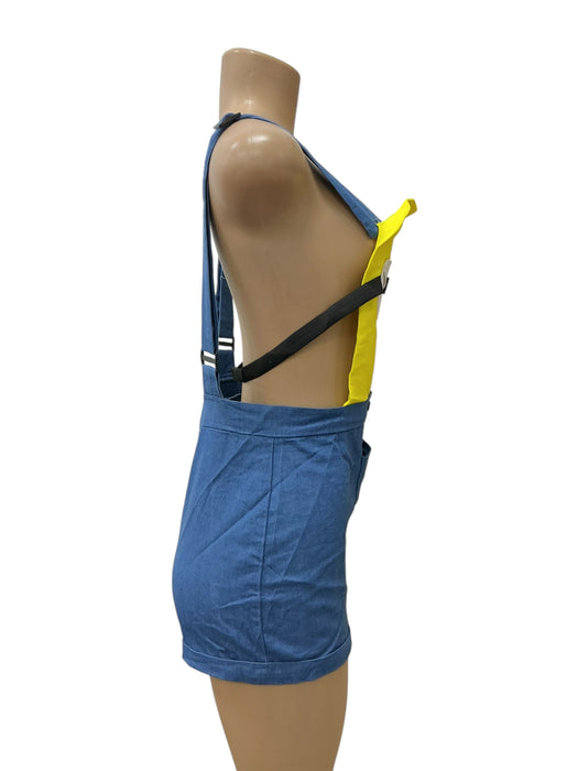 Disfraz de Minion M