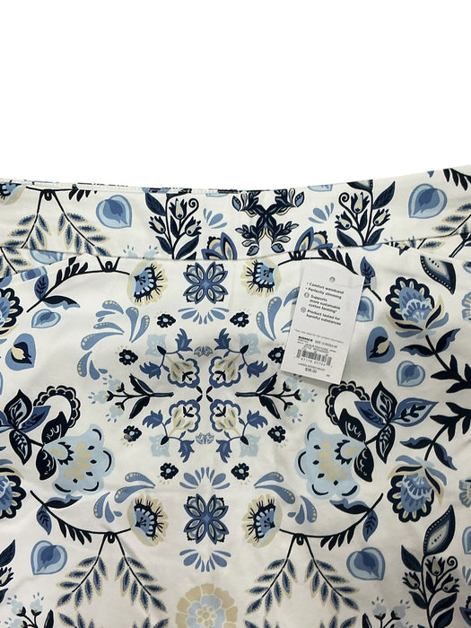 Falda 12 (CROFT & BARROW)