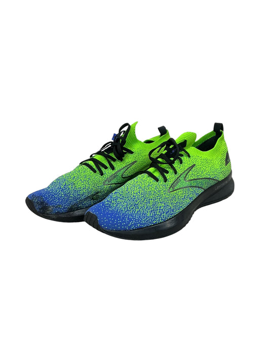 Tenis 10.5