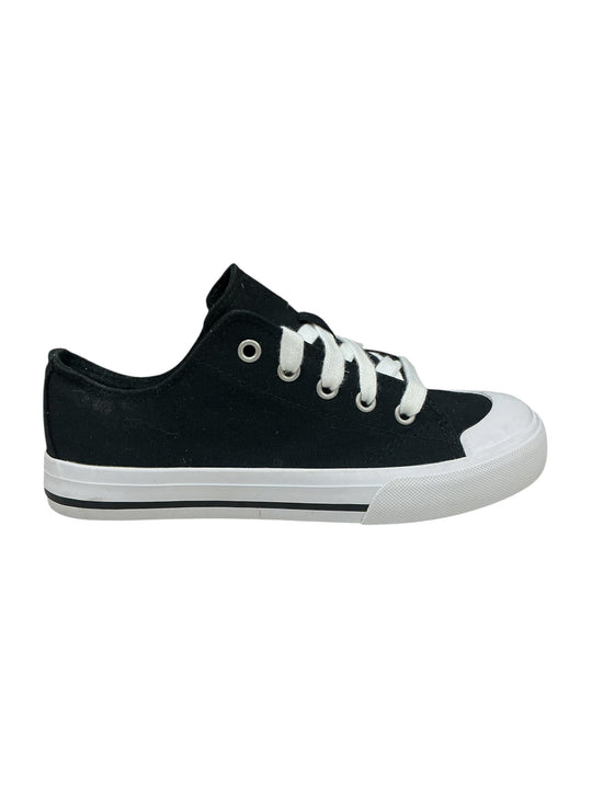 Tenis 2Y (WONDER NATION)