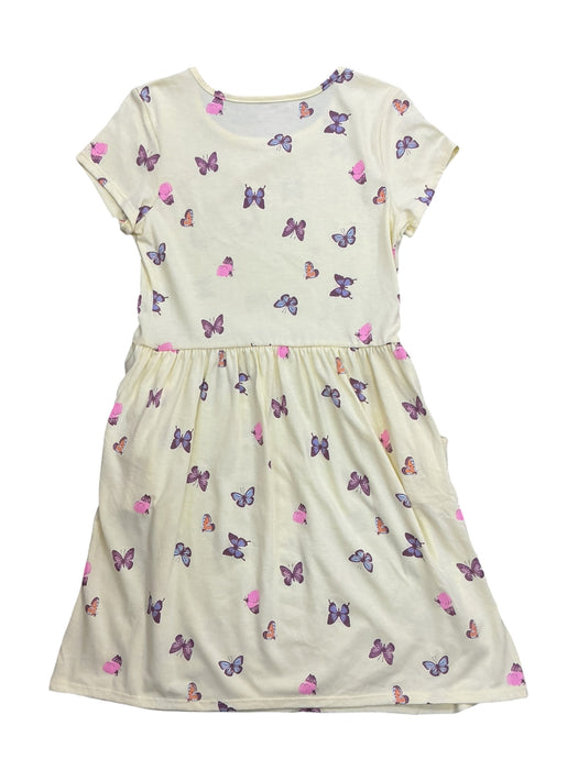 Vestido XL (CAT & JACK)