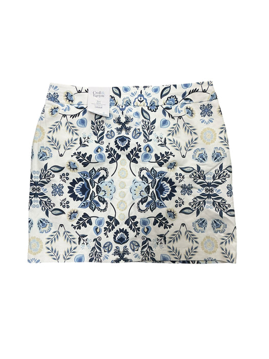Falda 12 (CROFT & BARROW)