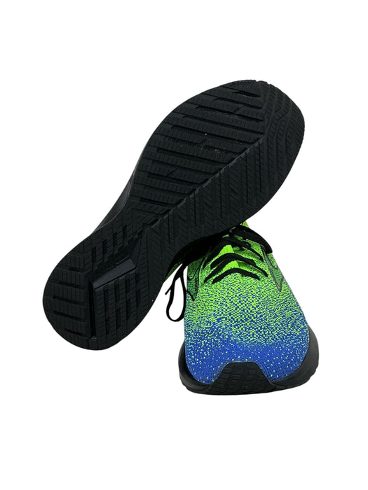 Tenis 10.5