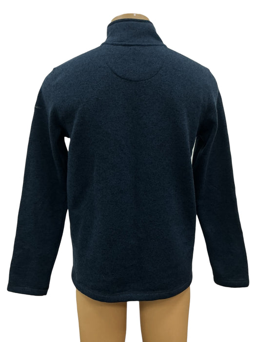 Suéter M (EDDIE BAUER)