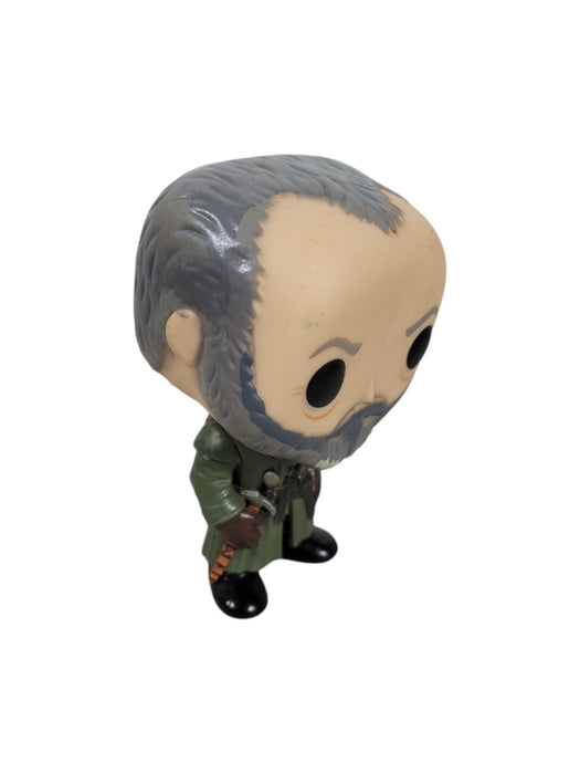 Davos Seaworth (FUNKO)