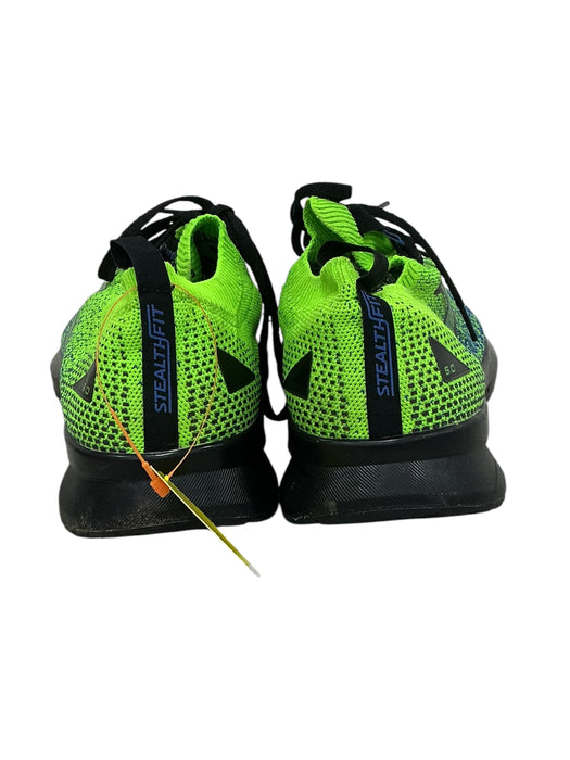 Tenis 10.5