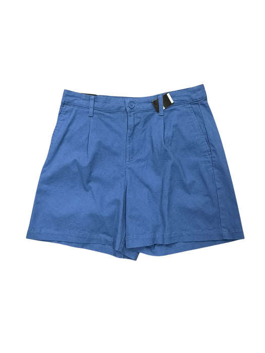 Short 8 (BANANA REPUBLIC)
