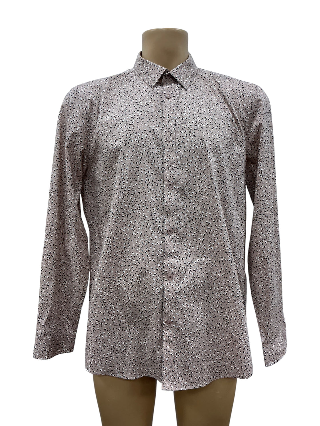 Camisa XL (INC)