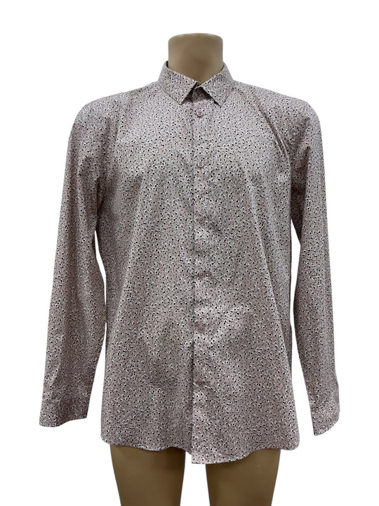 Camisa XL (INC)