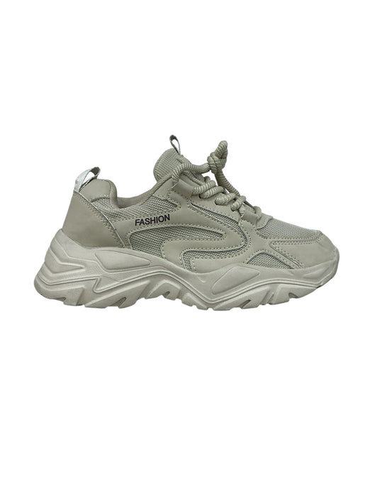 Tenis 6.5 (SPORT)
