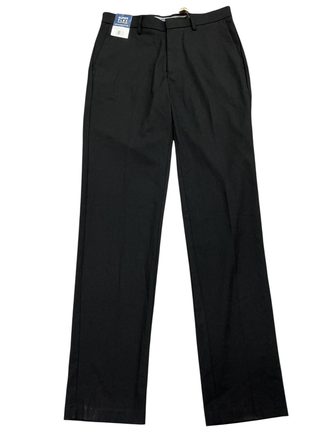 Pantalón 30X34 (HAGGAR)