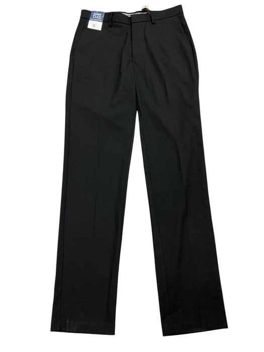 Pantalón 30X34 (HAGGAR)