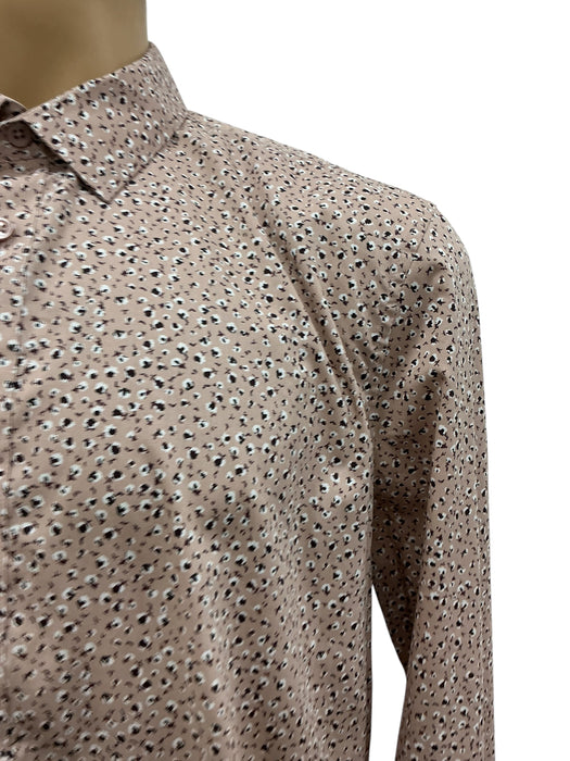 Camisa XL (INC)