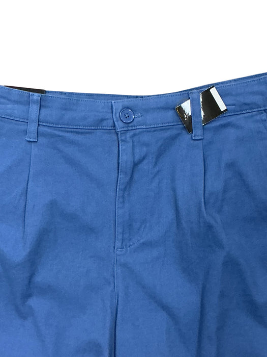 Short 8 (BANANA REPUBLIC)
