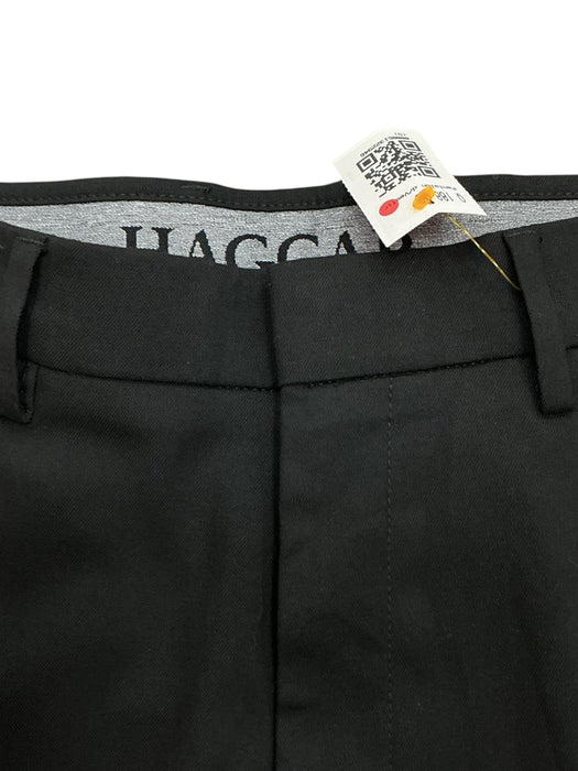 Pantalón 30X34 (HAGGAR)