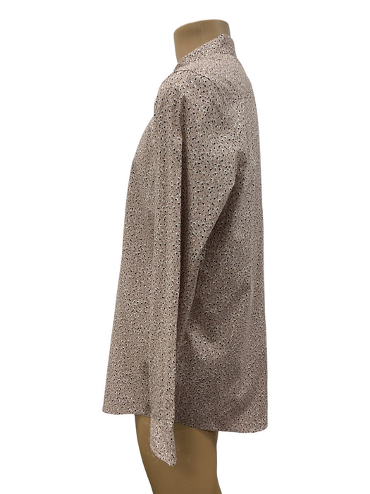 Camisa XL (INC)