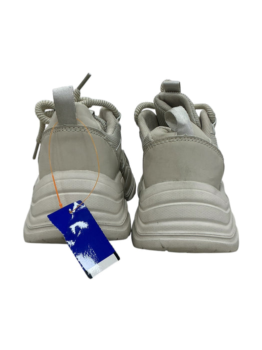 Tenis 6.5 (SPORT)
