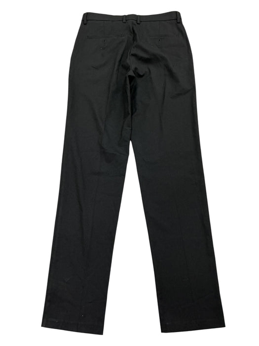 Pantalón 30X34 (HAGGAR)