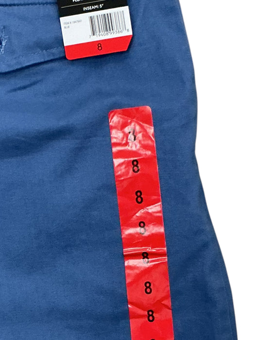 Short 8 (BANANA REPUBLIC)