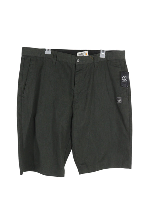 Pantaloneta 38 (VOLCOM)