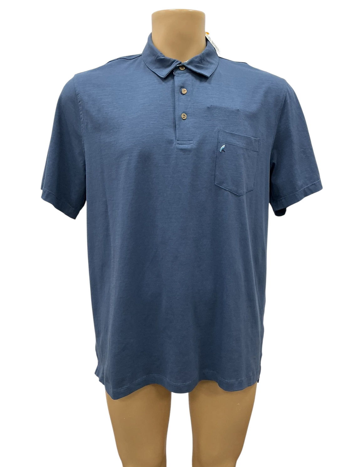 Camisa XL (TAILOR VINTAGE)