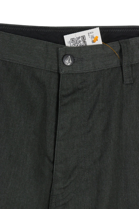 Pantaloneta 38 (VOLCOM)