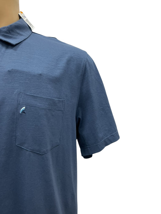 Camisa XL (TAILOR VINTAGE)