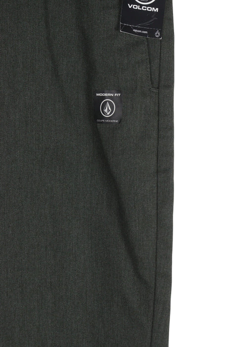 Pantaloneta 38 (VOLCOM)