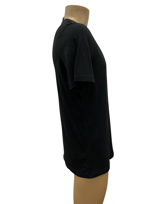 Camisa M (PUMA)