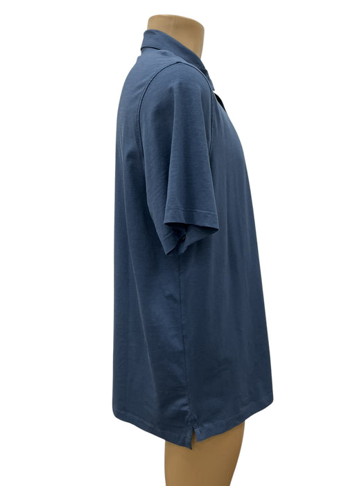 Camisa XL (TAILOR VINTAGE)
