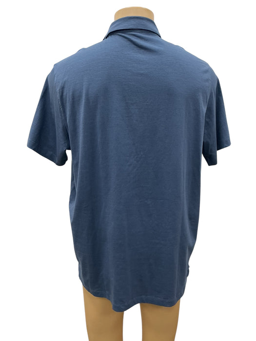 Camisa XL (TAILOR VINTAGE)
