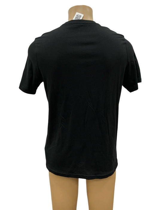 Camisa M (PUMA)