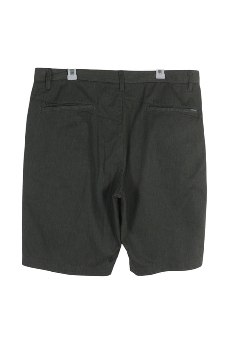 Pantaloneta 38 (VOLCOM)