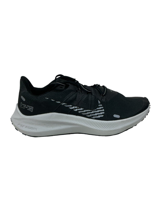 Tenis 8 (NIKE)