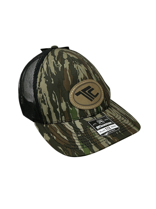 Gorra (RICHARDSON)