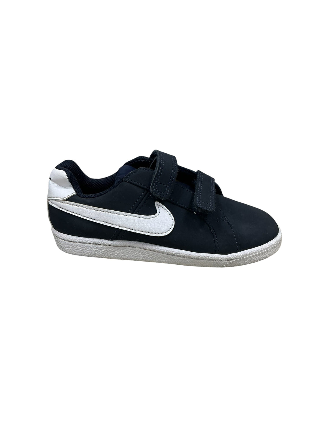 Tenis para niño 15 (NIKE)