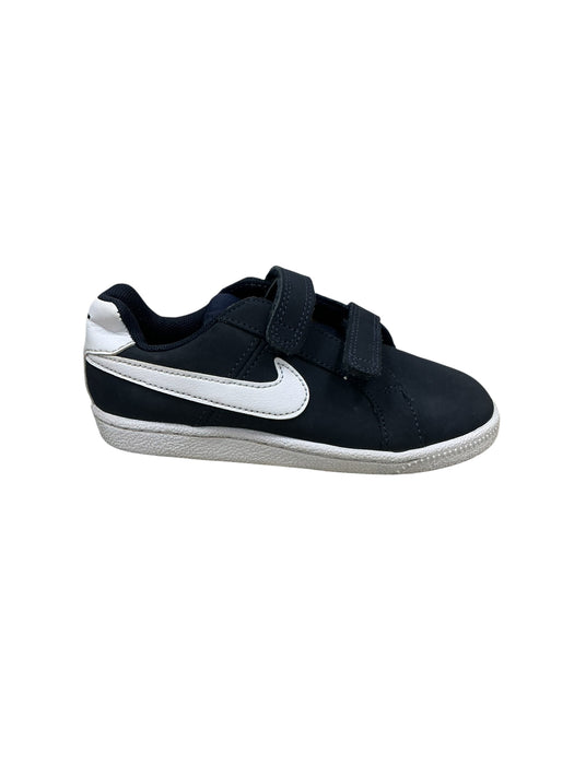 Tenis para niño 15 (NIKE)