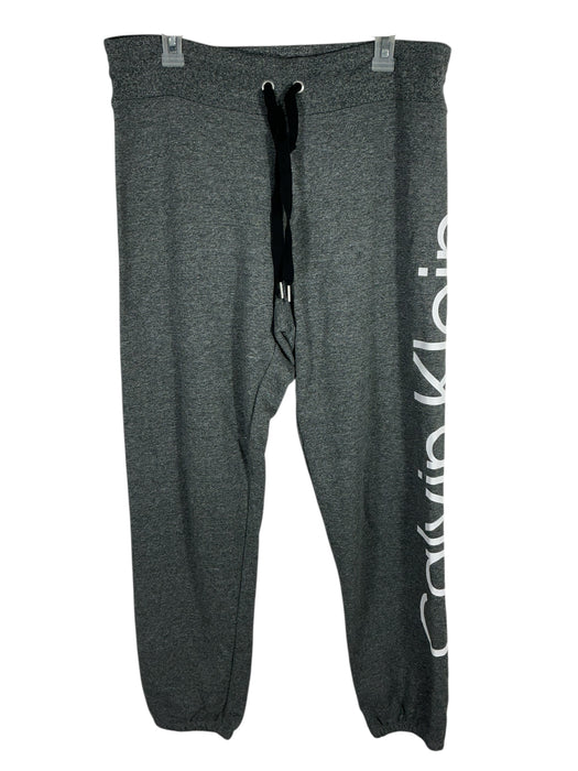 Pants XL (CALVIN KLEIN)