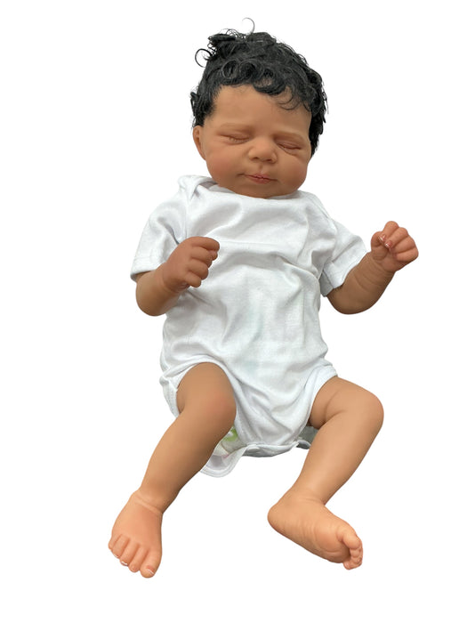 Muñeco Bebé